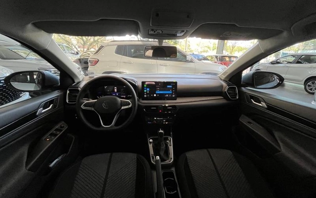 imagem-https://www.socarrao.com.br/sc-vehicle-images-prod/3568142/1788438922839-8437623_11_B_fea3816378.jpeg