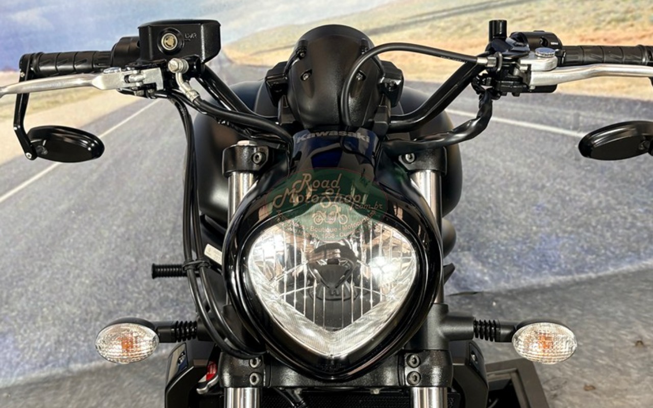imagem-https://www.socarrao.com.br/sc-vehicle-images-prod/3568163/1788270919993-VlVMQ0FOIDY1MCAyMDIzXzkuanBn.jpg