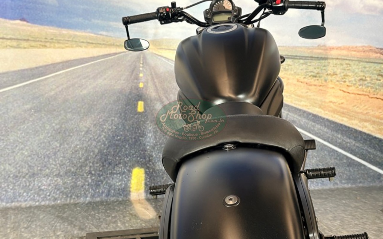 imagem-https://www.socarrao.com.br/sc-vehicle-images-prod/3568163/1788270920565-VlVMQ0FOIDY1MCAyMDIzXzE2LmpwZw.jpg