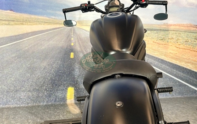 imagem-https://www.socarrao.com.br/sc-vehicle-images-prod/3568163/1788270920565-VlVMQ0FOIDY1MCAyMDIzXzE2LmpwZw.jpg