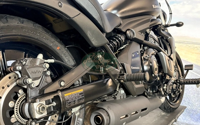 imagem-https://www.socarrao.com.br/sc-vehicle-images-prod/3568163/1788270920759-VlVMQ0FOIDY1MCAyMDIzXzE5LmpwZw.jpg