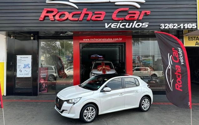 imagem-https://www.socarrao.com.br/sc-vehicle-images-prod/3568164/1788904835382-8437853_6_B_d3b4c747aa.jpeg