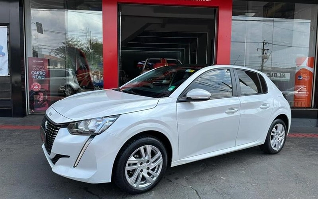 imagem-https://www.socarrao.com.br/sc-vehicle-images-prod/3568164/1788904835385-8437853_0_B_d13ce69d2b.jpeg