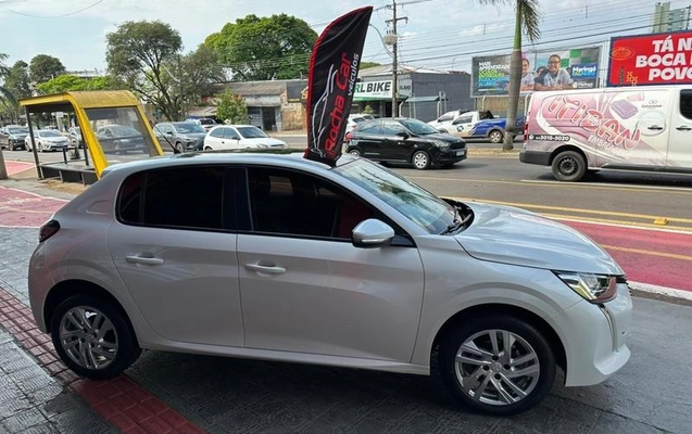 imagem-https://www.socarrao.com.br/sc-vehicle-images-prod/3568164/1788904835395-8437853_7_B_38dcee2c9a.jpeg
