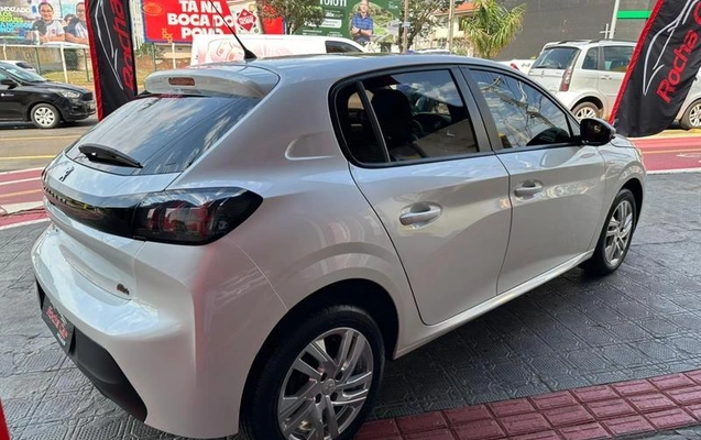 imagem-https://www.socarrao.com.br/sc-vehicle-images-prod/3568164/1788904835397-8437853_7_B_9e39e4c50b.jpeg