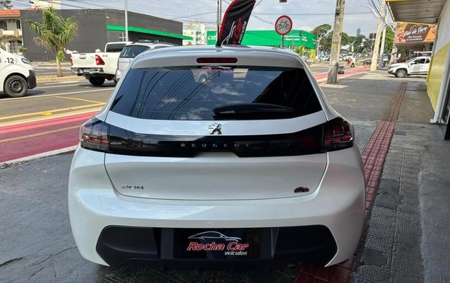 imagem-https://www.socarrao.com.br/sc-vehicle-images-prod/3568164/1788904835399-8437853_3_B_e886fc04b6.jpeg