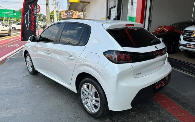 imagem-https://www.socarrao.com.br/sc-vehicle-images-prod/3568164/1788904835400-8437853_3_B_39f96f80e5.jpeg