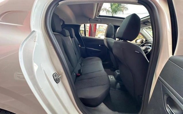 imagem-https://www.socarrao.com.br/sc-vehicle-images-prod/3568164/1788904835404-8437853_12_B_fd39815d8e.jpeg