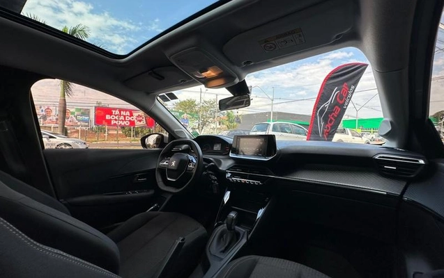 imagem-https://www.socarrao.com.br/sc-vehicle-images-prod/3568164/1788904835412-8437853_12_B_8b706a183d.jpeg