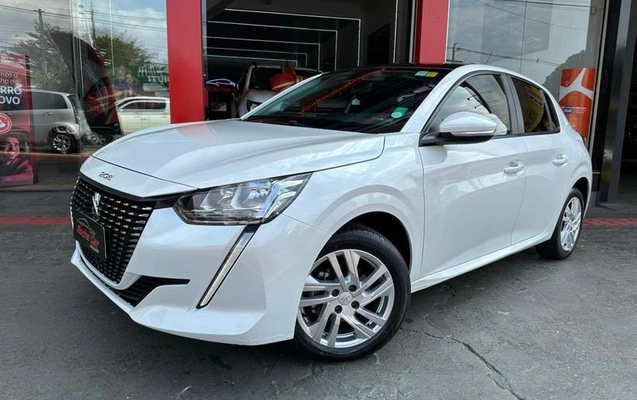 imagem-https://www.socarrao.com.br/sc-vehicle-images-prod/3568164/1788904835414-8437853_12_B_cc3b93b96f.jpeg
