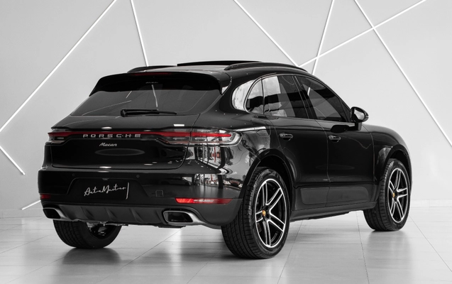 imagem-https://www.socarrao.com.br/sc-vehicle-images-prod/3568194/1788380797722-b13d79d8-f133-4b9f-a30a-a1f8e037eeb1.jpg