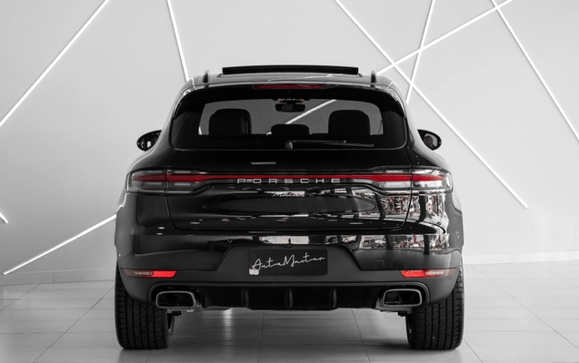 imagem-https://www.socarrao.com.br/sc-vehicle-images-prod/3568194/1788380797724-cbf0a278-8084-4d46-bfa3-d9ce6b80889c.jpg