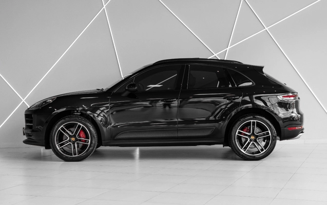 imagem-https://www.socarrao.com.br/sc-vehicle-images-prod/3568194/1788380797725-b8333b6a-6d87-4e9f-947d-c5fac8003448.jpg