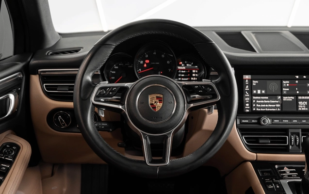 imagem-https://www.socarrao.com.br/sc-vehicle-images-prod/3568194/1788380797731-e519e726-2489-423b-9831-094e7be47004.jpg