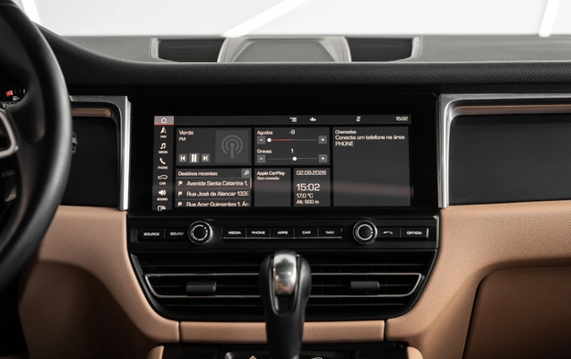 imagem-https://www.socarrao.com.br/sc-vehicle-images-prod/3568194/1788380797734-a8ae72bd-2ce8-4b80-8484-35190308aba2.jpg
