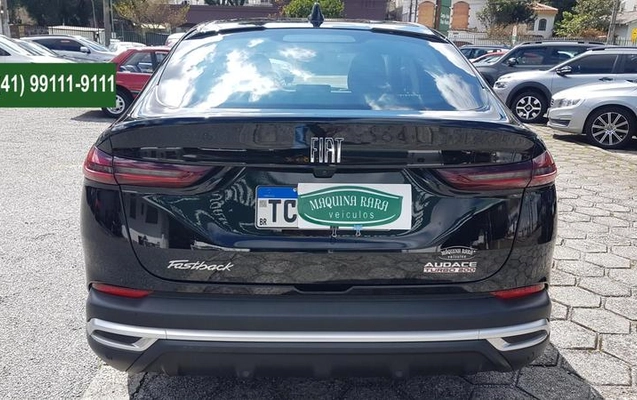 imagem-https://www.socarrao.com.br/sc-vehicle-images-prod/3568206/1789399366912-8437912_5_B_248f6a2f89.jpeg