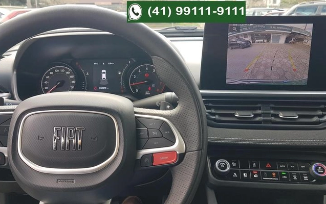 imagem-https://www.socarrao.com.br/sc-vehicle-images-prod/3568206/1789399366914-8437912_8_B_87e400da93.jpeg