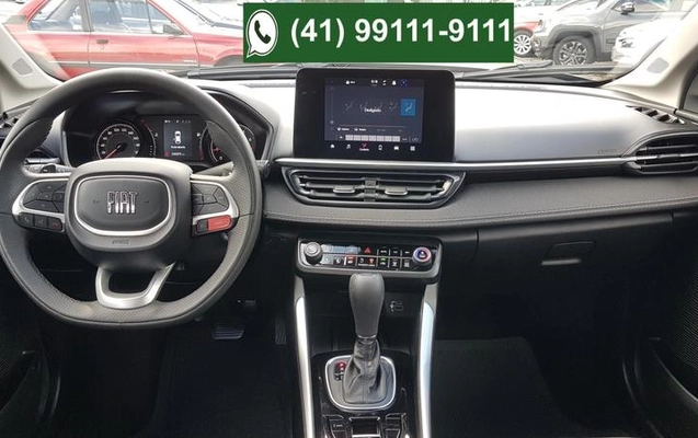 imagem-https://www.socarrao.com.br/sc-vehicle-images-prod/3568206/1789399366916-8437912_9_B_f006ace0be.jpeg