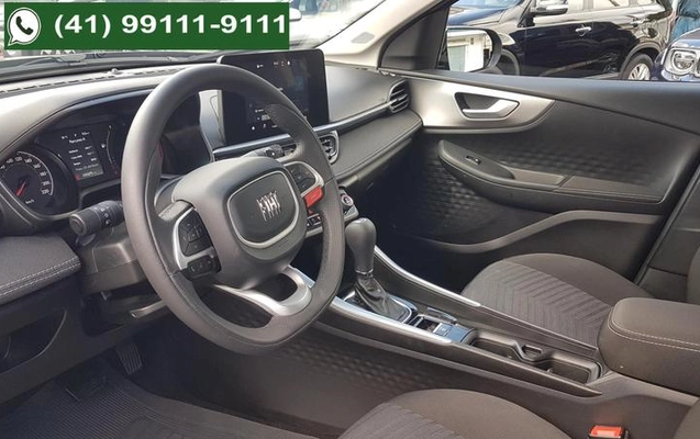imagem-https://www.socarrao.com.br/sc-vehicle-images-prod/3568206/1789399366921-8437912_13_B_f809dfa4e1.jpeg