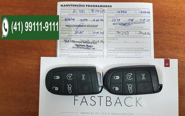 imagem-https://www.socarrao.com.br/sc-vehicle-images-prod/3568206/1789399366928-8437912_22_B_1ef1cd432c.jpeg