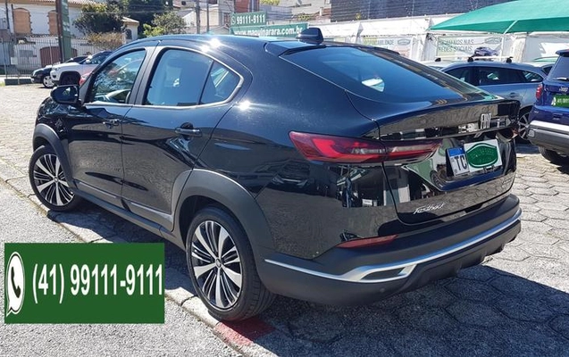 imagem-https://www.socarrao.com.br/sc-vehicle-images-prod/3568206/1789399366933-8437912_7_B_f7b026b30b.jpeg