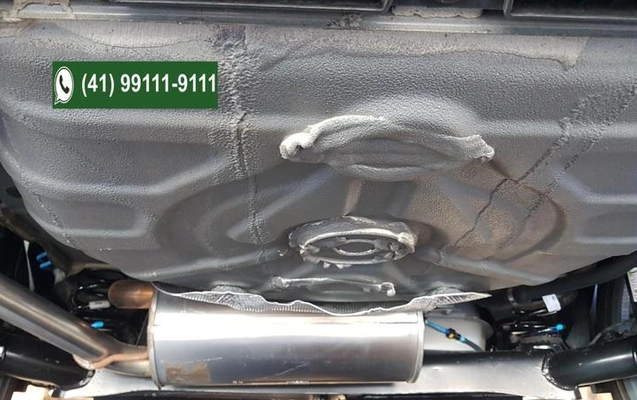 imagem-https://www.socarrao.com.br/sc-vehicle-images-prod/3568206/1789399366934-8437912_23_B_5854889220.jpeg