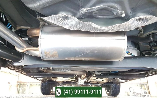 imagem-https://www.socarrao.com.br/sc-vehicle-images-prod/3568206/1789399366936-8437912_24_B_7ceaf4a089.jpeg