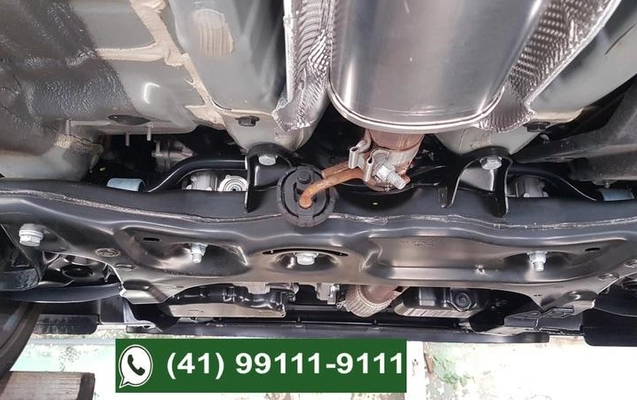 imagem-https://www.socarrao.com.br/sc-vehicle-images-prod/3568206/1789399366940-8437912_27_B_ae2655f0a2.jpeg