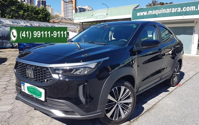 imagem-https://www.socarrao.com.br/sc-vehicle-images-prod/3568206/1789399366942-8437912_3_B_d213f8e500.jpeg