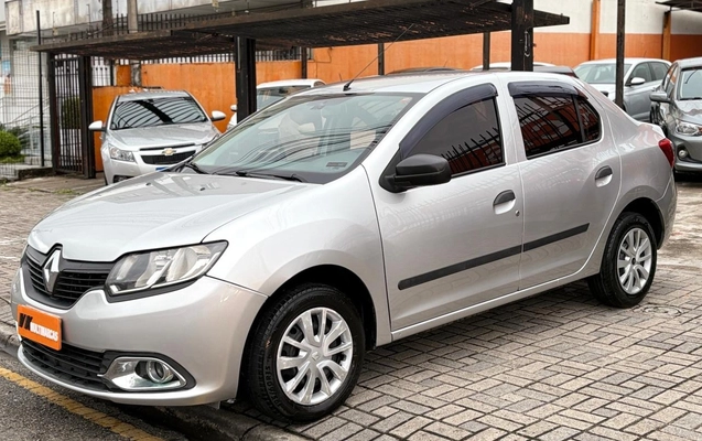 imagem-https://www.socarrao.com.br/sc-vehicle-images-prod/3568238/1788271305831-V2hhdHNBcHAgSW1hZ2UgMjAyNi0wOS0wMSBhdCAxMC4yNy4wMSAoMSkuanBlZw.jpeg