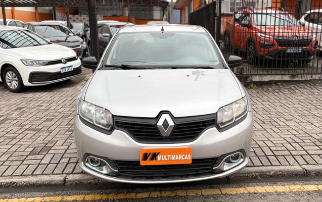 imagem-https://www.socarrao.com.br/sc-vehicle-images-prod/3568238/1788271305974-V2hhdHNBcHAgSW1hZ2UgMjAyNi0wOS0wMSBhdCAxMC4yNy4wMSAoMikuanBlZw.jpeg