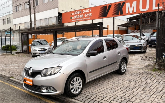 imagem-https://www.socarrao.com.br/sc-vehicle-images-prod/3568238/1788271306162-V2hhdHNBcHAgSW1hZ2UgMjAyNi0wOS0wMSBhdCAxMC4yNy4wMS5qcGVn.jpeg