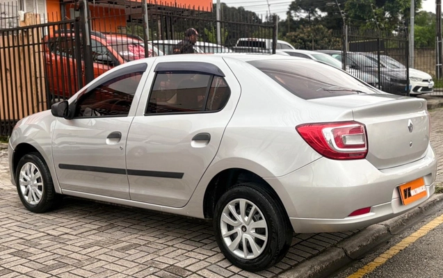 imagem-https://www.socarrao.com.br/sc-vehicle-images-prod/3568238/1788271306332-V2hhdHNBcHAgSW1hZ2UgMjAyNi0wOS0wMSBhdCAxMC4yNy4wNi5qcGVn.jpeg
