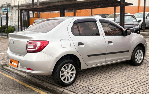 imagem-https://www.socarrao.com.br/sc-vehicle-images-prod/3568238/1788271306652-V2hhdHNBcHAgSW1hZ2UgMjAyNi0wOS0wMSBhdCAxMC4yNy4wNy5qcGVn.jpeg