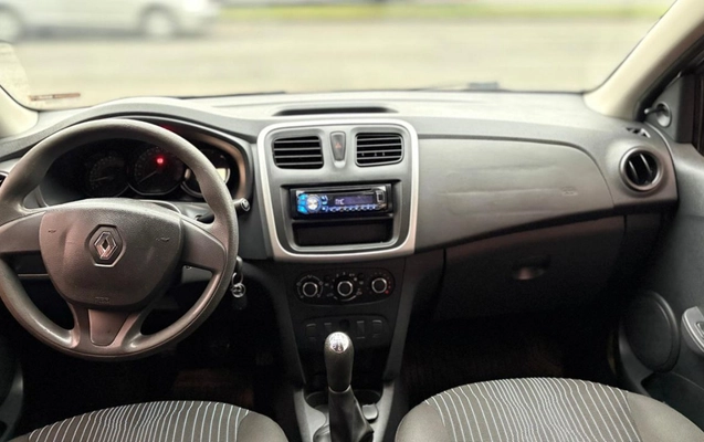 imagem-https://www.socarrao.com.br/sc-vehicle-images-prod/3568238/1788271306807-V2hhdHNBcHAgSW1hZ2UgMjAyNi0wOS0wMSBhdCAxMC4yNy4wMyAoMikuanBlZw.jpeg