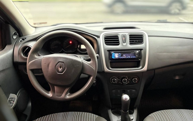 imagem-https://www.socarrao.com.br/sc-vehicle-images-prod/3568238/1788271307043-V2hhdHNBcHAgSW1hZ2UgMjAyNi0wOS0wMSBhdCAxMC4yNy4wMyAoMSkuanBlZw.jpeg