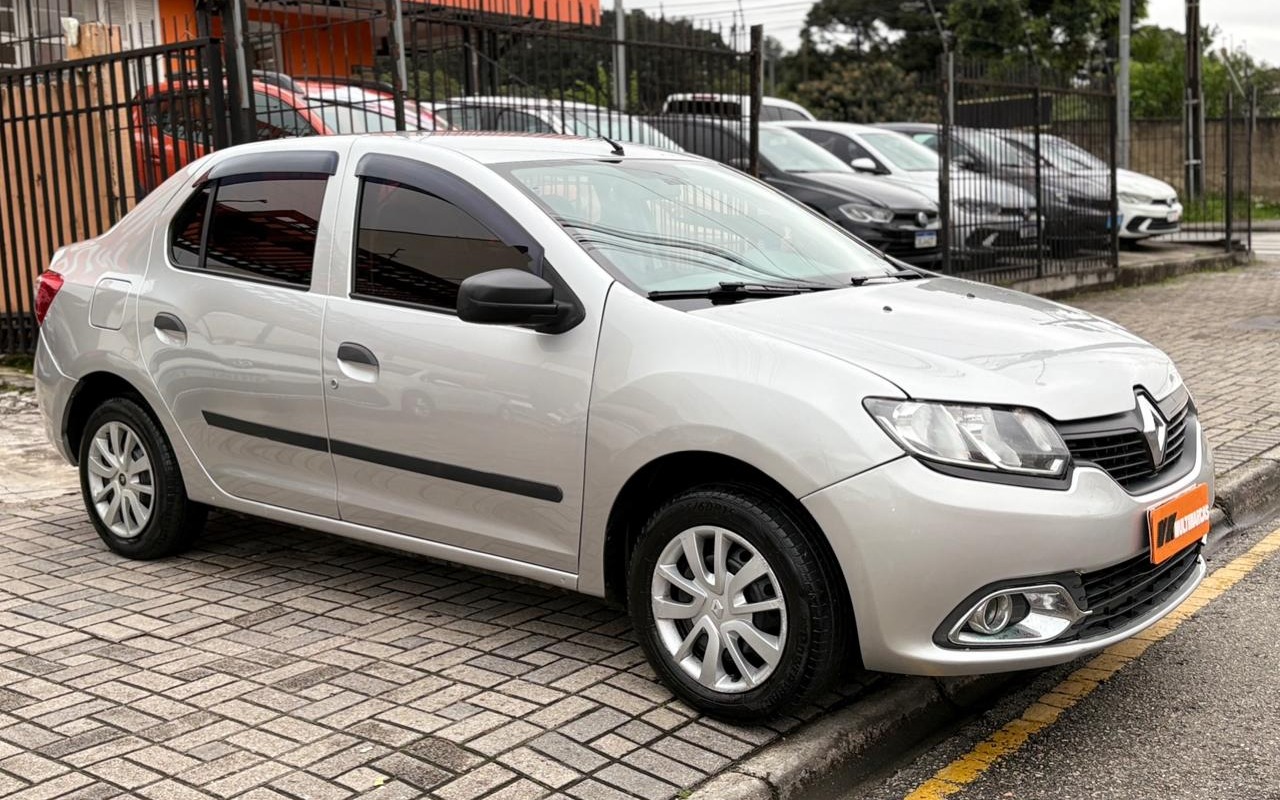 imagem-https://www.socarrao.com.br/sc-vehicle-images-prod/3568238/1788271307492-V2hhdHNBcHAgSW1hZ2UgMjAyNi0wOS0wMSBhdCAxMC4yNy4wMi5qcGVn.jpeg