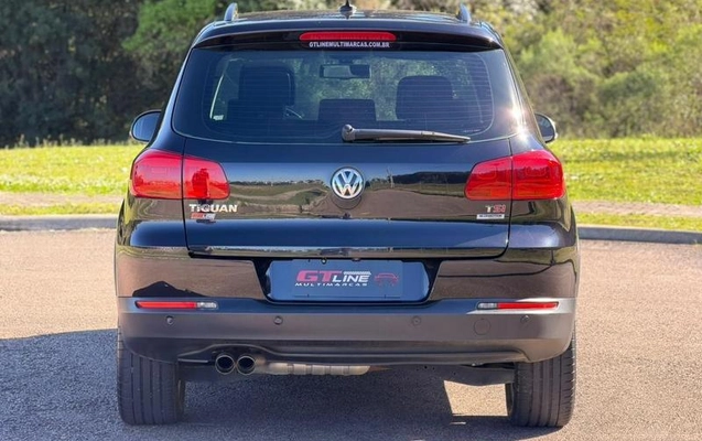 imagem-https://www.socarrao.com.br/sc-vehicle-images-prod/3568261/1790975512534-8419722_3_B_36cfe1cdf3.jpeg