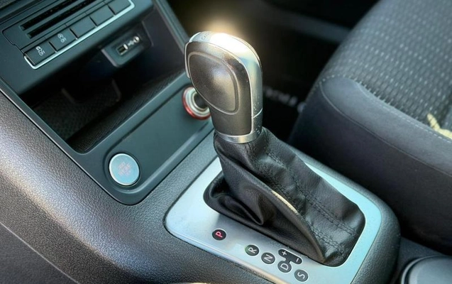 imagem-https://www.socarrao.com.br/sc-vehicle-images-prod/3568261/1790975512555-8419722_0_B_0fc4df0e01.jpeg