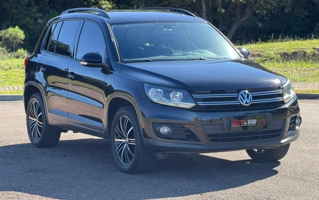 imagem-https://www.socarrao.com.br/sc-vehicle-images-prod/3568261/1790975512560-8419722_8_B_65eac67ca4.jpeg