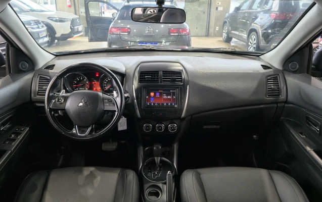 imagem-https://www.socarrao.com.br/sc-vehicle-images-prod/3568392/1788271663693-ec13b605bea942518f6cd93b70b6de15_1784647584274.jpg
