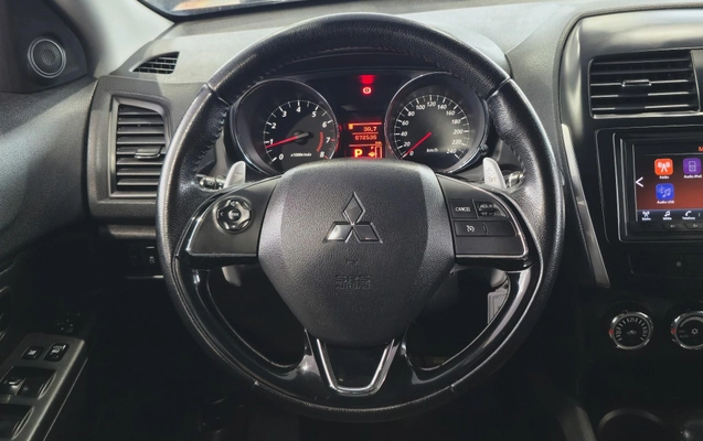 imagem-https://www.socarrao.com.br/sc-vehicle-images-prod/3568392/1788271663694-8ab768c20de94dd0a6f8d93b82d5b843_1784647584280.jpg