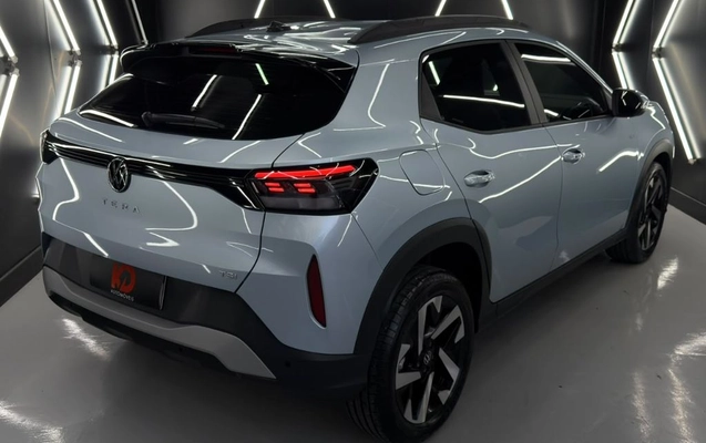 imagem-https://www.socarrao.com.br/sc-vehicle-images-prod/3568454/1788955083030-gb-2ece1be.jpeg