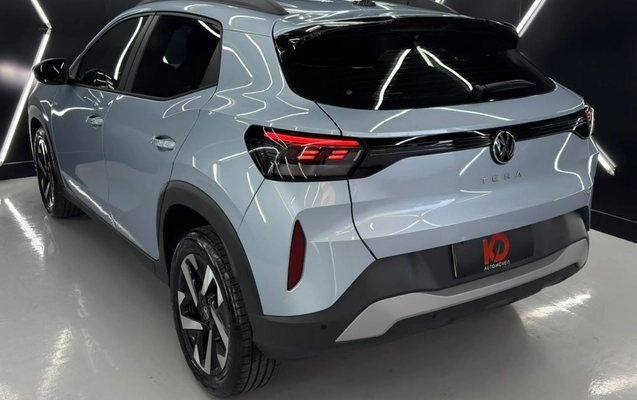 imagem-https://www.socarrao.com.br/sc-vehicle-images-prod/3568454/1788955083034-gb-c7fd23b.jpeg
