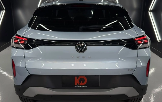 imagem-https://www.socarrao.com.br/sc-vehicle-images-prod/3568454/1788955083037-gb-bbfa636.jpeg