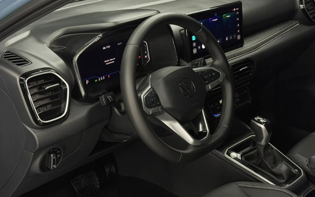 imagem-https://www.socarrao.com.br/sc-vehicle-images-prod/3568454/1788955083041-gb-fb921ab.jpeg