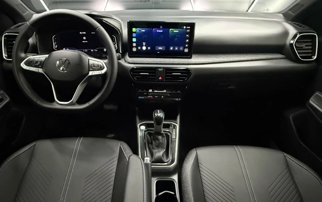 imagem-https://www.socarrao.com.br/sc-vehicle-images-prod/3568454/1788955083043-gb-ffc6650.jpeg