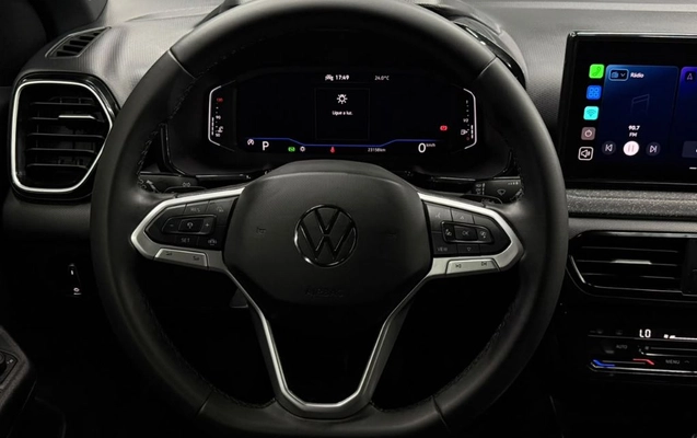 imagem-https://www.socarrao.com.br/sc-vehicle-images-prod/3568454/1788955083045-gb-b145941.jpeg