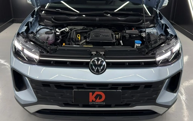 imagem-https://www.socarrao.com.br/sc-vehicle-images-prod/3568454/1788955083052-gb-40a050a.jpeg