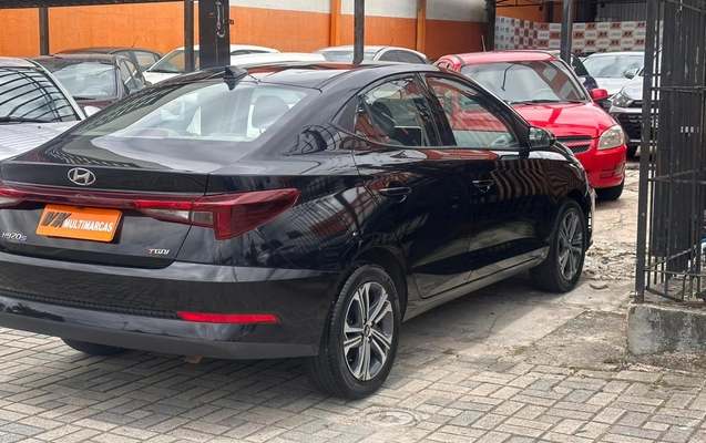 imagem-https://www.socarrao.com.br/sc-vehicle-images-prod/35685/1769988654387-7245157OR_1769191715_9_460.jpg